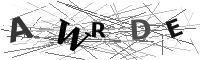 Please refresh your browser to see this image.