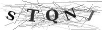 Please refresh your browser to see this image.