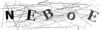Please refresh your browser to see this image.