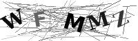 Please refresh your browser to see this image.