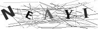 Please refresh your browser to see this image.