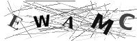 Please refresh your browser to see this image.