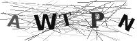 Please refresh your browser to see this image.