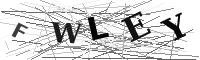 Please refresh your browser to see this image.