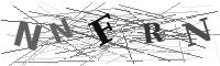 Please refresh your browser to see this image.