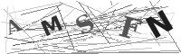 Please refresh your browser to see this image.