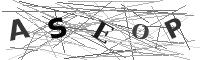 Please refresh your browser to see this image.