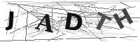 Please refresh your browser to see this image.