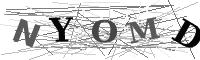 Please refresh your browser to see this image.