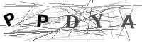 Please refresh your browser to see this image.