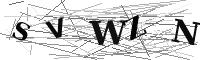 Please refresh your browser to see this image.