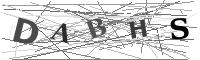 Please refresh your browser to see this image.
