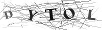 Please refresh your browser to see this image.