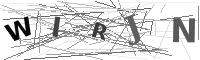 Please refresh your browser to see this image.