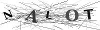 Please refresh your browser to see this image.
