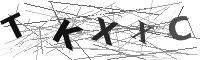 Please refresh your browser to see this image.