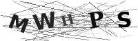 Please refresh your browser to see this image.