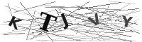 Please refresh your browser to see this image.