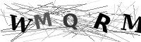 Please refresh your browser to see this image.
