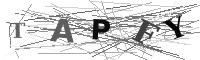 Please refresh your browser to see this image.