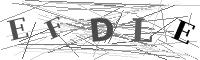 Please refresh your browser to see this image.