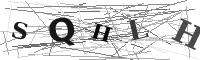 Please refresh your browser to see this image.