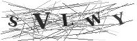 Please refresh your browser to see this image.