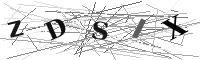 Please refresh your browser to see this image.