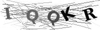 Please refresh your browser to see this image.