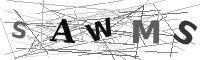 Please refresh your browser to see this image.
