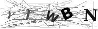 Please refresh your browser to see this image.