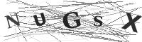 Please refresh your browser to see this image.