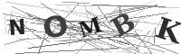 Please refresh your browser to see this image.