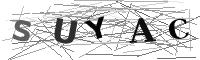 Please refresh your browser to see this image.