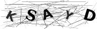 Please refresh your browser to see this image.