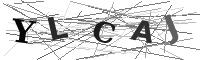 Please refresh your browser to see this image.
