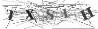 Please refresh your browser to see this image.
