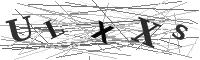 Please refresh your browser to see this image.