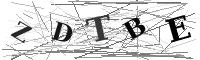 Please refresh your browser to see this image.