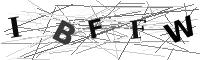 Please refresh your browser to see this image.