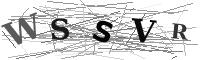 Please refresh your browser to see this image.