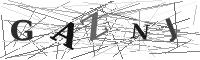 Please refresh your browser to see this image.
