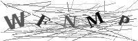 Please refresh your browser to see this image.