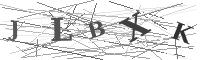 Please refresh your browser to see this image.