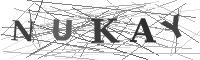 Please refresh your browser to see this image.