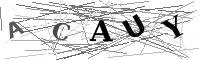 Please refresh your browser to see this image.