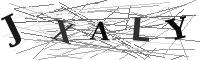Please refresh your browser to see this image.