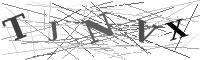 Please refresh your browser to see this image.