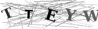 Please refresh your browser to see this image.