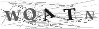 Please refresh your browser to see this image.